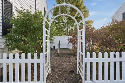 68 French Ave, Braintree, MA 02184 - Photo 29