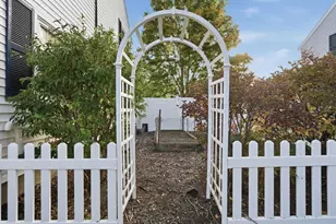 68 French Ave, Braintree, MA 02184 - Photo 29