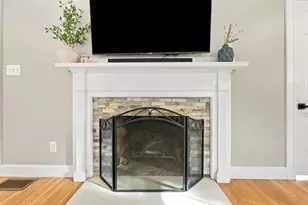 68 French Ave, Braintree, MA 02184 - Photo 5