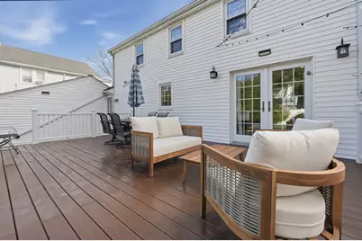 68 French Ave, Braintree, MA 02184 - Photo 27