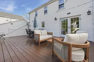 68 French Ave, Braintree, MA 02184 - Photo 27