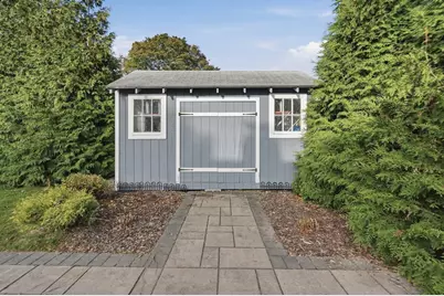 68 French Ave, Braintree, MA 02184 - Photo 39
