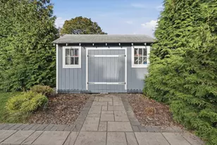 68 French Ave, Braintree, MA 02184 - Photo 39
