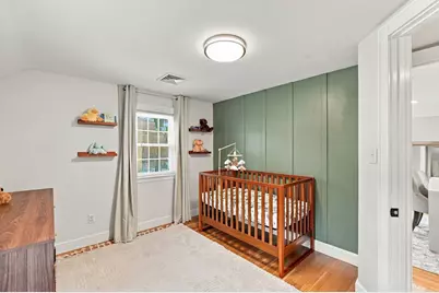68 French Ave, Braintree, MA 02184 - Photo 23