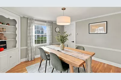 68 French Ave, Braintree, MA 02184 - Photo 15