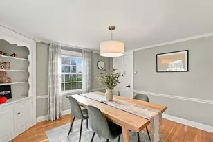 68 French Ave, Braintree, MA 02184 - Photo 15