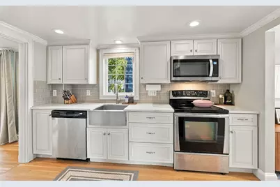 68 French Ave, Braintree, MA 02184 - Photo 11