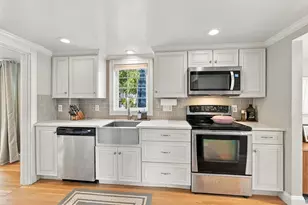68 French Ave, Braintree, MA 02184 - Photo 11