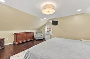 258 Goodwin St, Fall River, MA 02724 - Photo 23