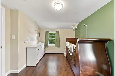 258 Goodwin St, Fall River, MA 02724 - Photo 17