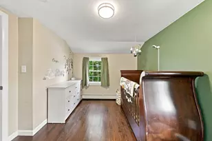 258 Goodwin St, Fall River, MA 02724 - Photo 17