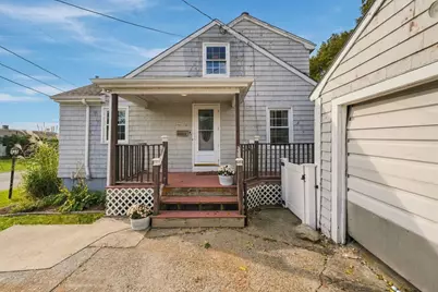 258 Goodwin St, Fall River, MA 02724 - Photo 27