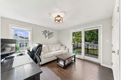 258 Goodwin St, Fall River, MA 02724 - Photo 13