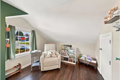 258 Goodwin St, Fall River, MA 02724 - Photo 19