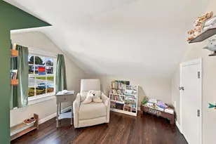 258 Goodwin St, Fall River, MA 02724 - Photo 19