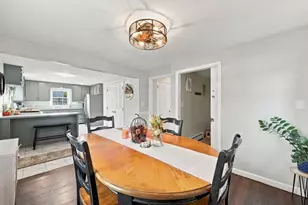 258 Goodwin St, Fall River, MA 02724 - Photo 7