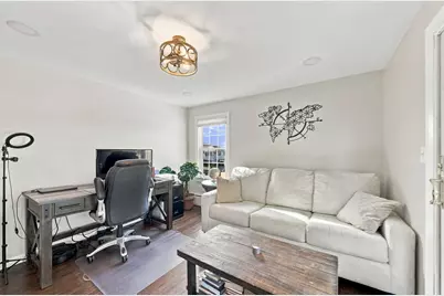 258 Goodwin St, Fall River, MA 02724 - Photo 15