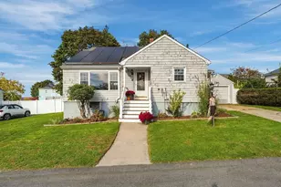 258 Goodwin St, Fall River, MA 02724 - Photo 1