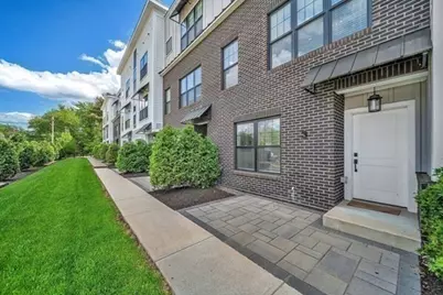 635 Main Street #TH 10, Wilmington, MA 01887 - Photo 19