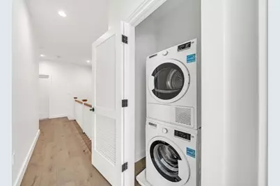 635 Main Street #TH 10, Wilmington, MA 01887 - Photo 15