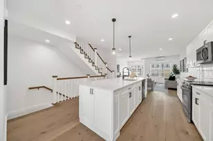635 Main St, Wilmington, MA 01887 - Photo 3