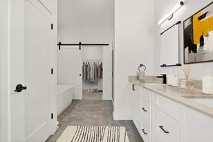 635 Main St, Wilmington, MA 01887 - Photo 13
