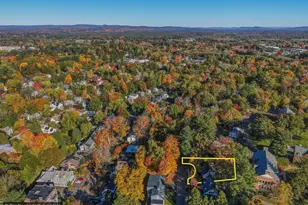 31 Langworthy Rd, Northampton, MA 01060 - Photo 35