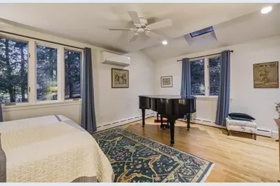 31 Langworthy Rd, Northampton, MA 01060 - Photo 15