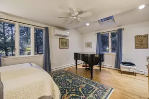 31 Langworthy Rd, Northampton, MA 01060 - Photo 15