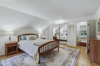 31 Langworthy Rd, Northampton, MA 01060 - Photo 23