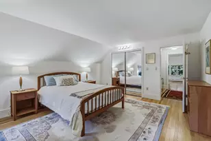 31 Langworthy Rd, Northampton, MA 01060 - Photo 23