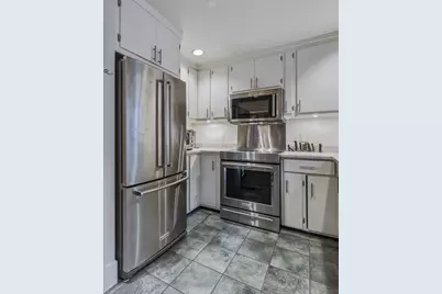 31 Langworthy Rd, Northampton, MA 01060 - Photo 13