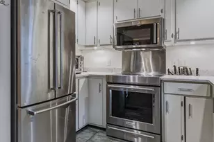 31 Langworthy Rd, Northampton, MA 01060 - Photo 13