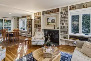 31 Langworthy Rd, Northampton, MA 01060 - Photo 7