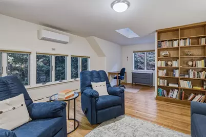 31 Langworthy Rd, Northampton, MA 01060 - Photo 27