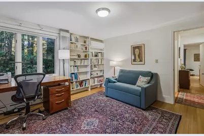 31 Langworthy Rd, Northampton, MA 01060 - Photo 19