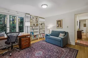 31 Langworthy Rd, Northampton, MA 01060 - Photo 19