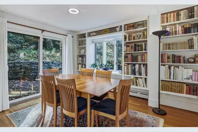 31 Langworthy Rd, Northampton, MA 01060 - Photo 9