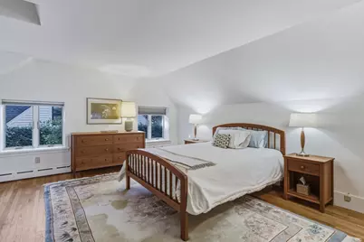 31 Langworthy Rd, Northampton, MA 01060 - Photo 21