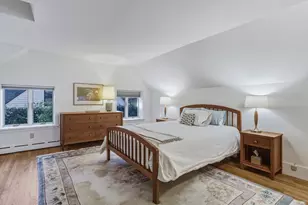 31 Langworthy Rd, Northampton, MA 01060 - Photo 21