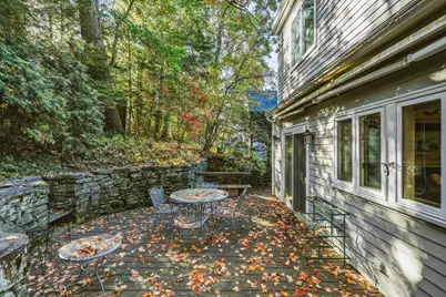 31 Langworthy Rd, Northampton, MA 01060 - Photo 33