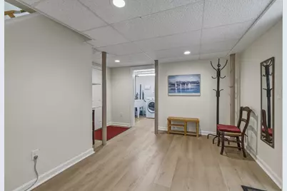 31 Langworthy Rd, Northampton, MA 01060 - Photo 29