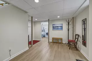 31 Langworthy Rd, Northampton, MA 01060 - Photo 29