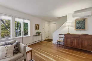 31 Langworthy Rd, Northampton, MA 01060 - Photo 3
