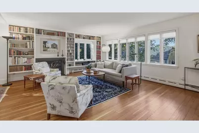 31 Langworthy Rd, Northampton, MA 01060 - Photo 5