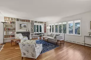 31 Langworthy Rd, Northampton, MA 01060 - Photo 5