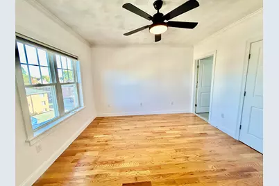185 Essex Street #4D, Melrose, MA 02176 - Photo 15