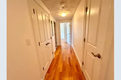 185 Essex Street #4D, Melrose, MA 02176 - Photo 21