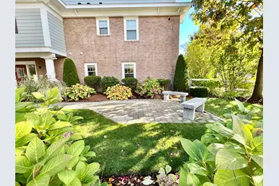 185 Essex Street #4D, Melrose, MA 02176 - Photo 31