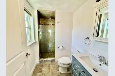 185 Essex Street #4D, Melrose, MA 02176 - Photo 19